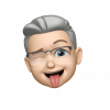 1633662357097.png