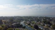 DJI_0101.jpg