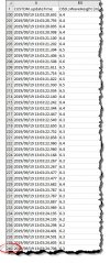csv.jpg