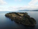 DJI_1506192.JPG