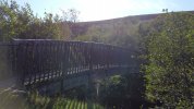 parc cwm darran 10-10-2021 (24).JPG