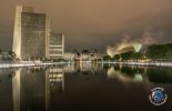 EA5EF272-C0DF-4AC1-B099-80713AA38C72.jpeg
