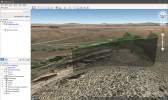 DJIFlightRecord_2021-10-09_[10-05-54].png