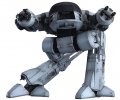 ED-209.JPG