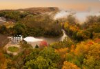 Green Mountai for face book.jpg