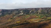 DJI_0376.JPG