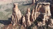 DJI_0414.JPG