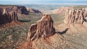 DJI_0420.JPG