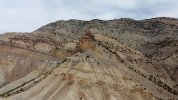 DJI_0334.JPG