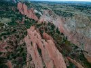 DJI_0608.jpg