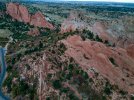 DJI_0609.jpg