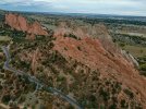 DJI_0610.jpg