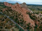DJI_0613.jpg