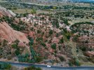 DJI_0614.jpg