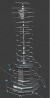 flight path lamppost.png