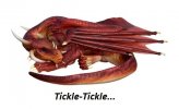 Tickle-Tickle.jpg