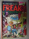CollectedFreakBrothers_8240.JPG