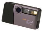 Kodak DC25.PNG