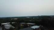 screen_4814d1349648f9bf_1631575672000.jpg