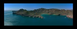 10132021 Guaymas Sharpie Pano Small.jpg