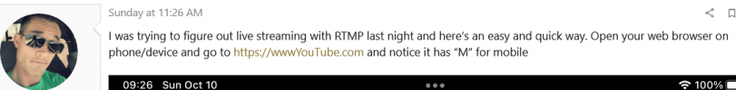 1634260313067.png
