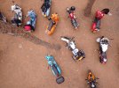 Photo_6619917_DJI_781_jpg_5253390_0_2021101611170_photo_original.jpg