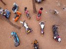 Photo_6619915_DJI_779_jpg_5315849_0_20211016111648_photo_original.jpg