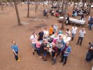 Photo_6619907_DJI_771_jpg_5586619_0_2021101611140_photo_original.jpg