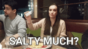 1634424515116.gif