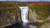 chute_montmorency_tout.jpg