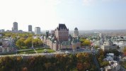 chateau_frontenac_general.jpg