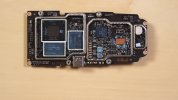 DJI-Mavic-Air-2-teardown-video-shows-H6-processor-scaled.jpg