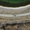 DJI_0211.jpg