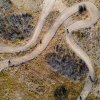 DJI_0193.jpg