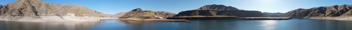 Lucky Peak Resevoir.jpg
