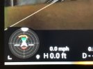 MA2.jpg