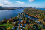 Belgrade Lakes.jpg