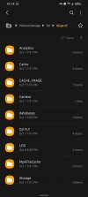 Screenshot_20211018-221422_My Files.jpg