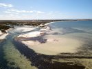 Arno Bay estuary and mangroves.jpeg