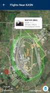 InkedScreenshot_20211002-164719_FlightAware_LI.jpg