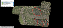 Drone troubleshoot data.png