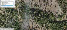 Zoomed in Troubleshooting .png
