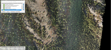 Zoomed in Troubleshooting 2 .png