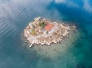 dji_export_1634474797072.jpg