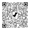 qrcode_www.newsnationnow.com.png