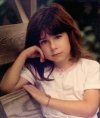 Danielle_circa1989_sm.jpg