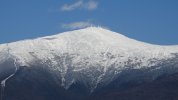 DSCN4223.JPG