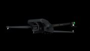 DJI-Mavic-3-drone-renders-1_large.jpg