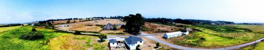 Photo_6553616_DJI_16_pano_12417061_0_2021829133128_photo_pano~2.jpg