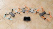My Drones with MAS Props and SC.jpeg
